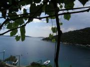 Beachfront apartments Ljubljeva Beachfront apartments Ljubljeva