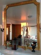 Top Cirey-sur-Vezouze