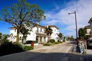 Top Rimini