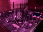 Grande Villa 4 étoiles 20pax entre Cannes and Saint Tropez