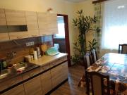 Top Nagyesztergár Top Nagyesztergár