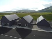 Achill Surf Centre