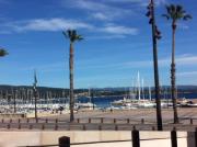 Top La Ciotat