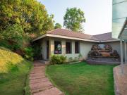 Top Kolhapur