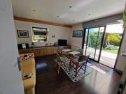 Hameau de la Brelaudière