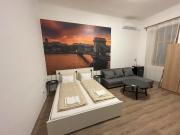 MaNo Guesthouse Budapest MaNo Guesthouse Budapest