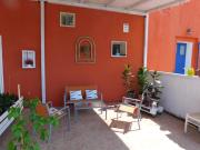 Tenuta Palladini 5 chilometri da porto cesario Tenuta Palladini 5 chilometri da porto cesario