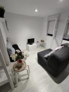 Top Bermeo Top Bermeo