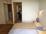 Top Soignolles-en-Brie