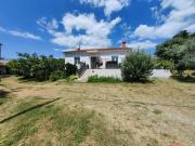 Casa Istriana Pula Casa Istriana Pula