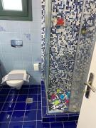 Top Skála Sykaminéas