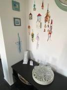 Top Skála Sykaminéas