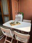 Top Alghero