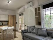 Villa Areia - Spiaggia a 10m By Cala Salento Villa Areia - Spiaggia a 10m By Cala Salento