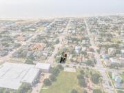 Top Galveston