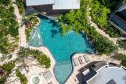 Top Tulum