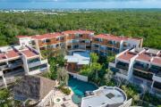 Top Tulum