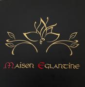 Maison Eglantine