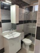 Top Hajdúszoboszló