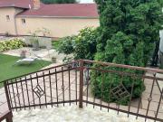 Top Hajdúszoboszló