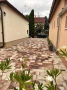 Top Hajdúszoboszló