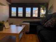 APARTAMENTO El Roxu 2 APARTAMENTO El Roxu 2