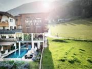 Top Neustift im Stubaital