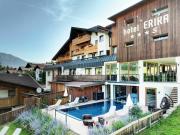 Top Neustift im Stubaital