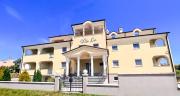 Villa Livi - Luxury sea view appartments