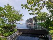 Top Pattaya Central