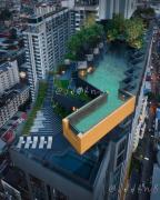 Top Pattaya Central