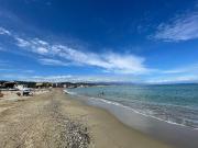 Top Vado Ligure