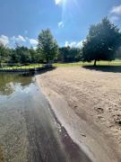 Top Lake George