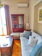 Top Corfu Town Top Corfu Town