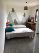 Top Le Bourget-du-Lac