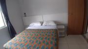 Top Caldas Novas