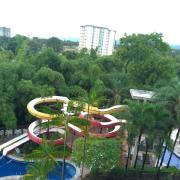 Top Caldas Novas