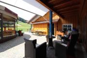 Top Balderschwang