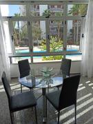 Top Playa del Ingles