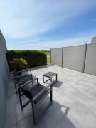 Un moment zen à Warhem