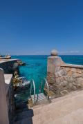 Top Cozumel