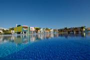 Orada Apartamentos Turísticos - Marina de Albufeira