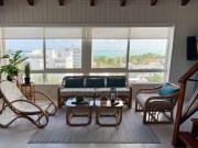 Lovely Penthouse with incredible view