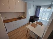 Top Gdynia