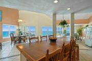 Top Destin