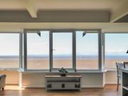 Flat 3, Sandridge Court