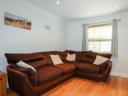 Top Crantock
