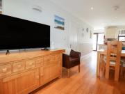 Top Crantock