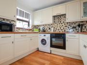 Top Crantock