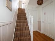 Top Crantock